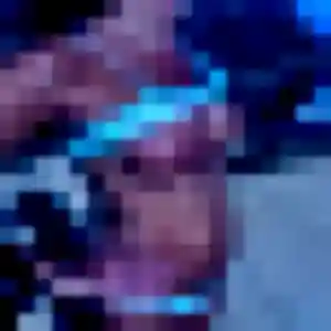 Ninon, 33 ans, connectée à Villabé pour une rencontre coquine