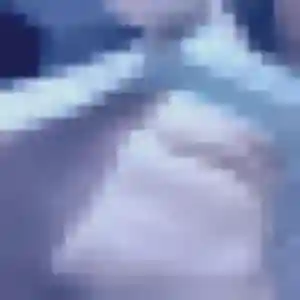 Photo perso de Valentine, 41 ans à Villabé - rencontre coquine