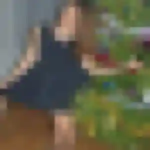 Estee, 26 ans, cherche un plan cul à Village-Neuf