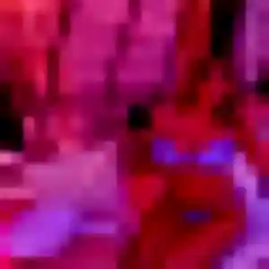 Photo de Garance à Village-Neuf (22 ans) - plan cul anonyme