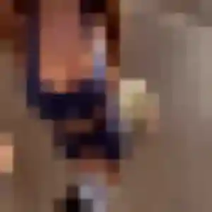 Lucie, femme de 36 ans veut plan cul à Village-Neuf