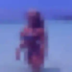 Photo privée de Alice, 29 ans à Villages du Lac de Paladru - rencontre coquine