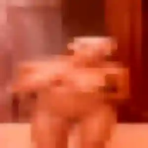 Cindy, femme de 44 ans veut plan cul à Villages du Lac de Paladru