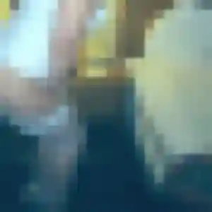 Photo privée de Graziella, 31 ans à Villaines-la-Juhel - plan discret