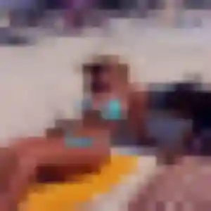 Belle Lou-Anne, 39 ans à Villaines-la-Juhel - découvrir son profil