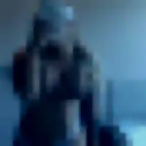 Nicole de Villaines-la-Juhel, 37 ans - plan cul en toute liberté