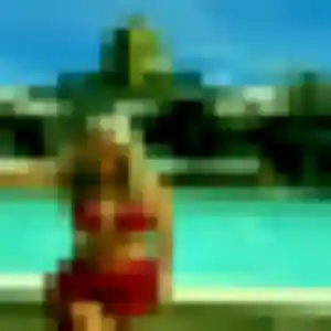 Agathe, 23 ans, disponible à Villaines-les-Rochers pour un plan cul
