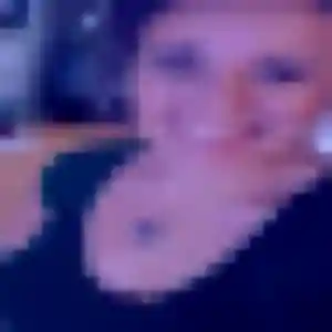 Zina de Villaines-les-Rochers, 43 ans - plan cul sans prise de tête