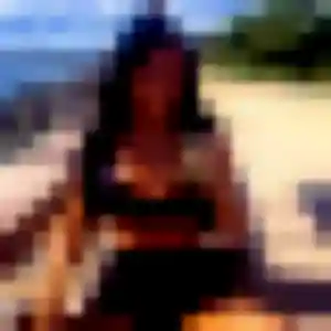 Profil de Erika à Villaines-sous-Bois (27 ans) - plan cul gratuit