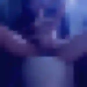 Photo de Justine à Villaines-sous-Bois (39 ans) - plan cul discret