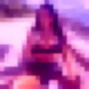 Rosemarie (45 ans) à Villaines-sous-Lucé cherche une rencontre ce soir