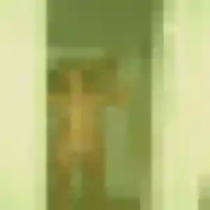 Bertille, 43 ans, cherche un plan cul à Villalier
