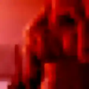 Photo exclusive de Anastasia, 34 ans à Villamblard - rencontre coquine