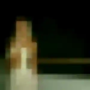 Celine (35 ans) à Villamblard attend une rencontre rapidement