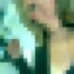 Ibtissam de Villamblard, 44 ans - plan cul sans lendemain