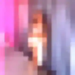 Belle Marie-Claire, 27 ans à Villamblard - la contacter