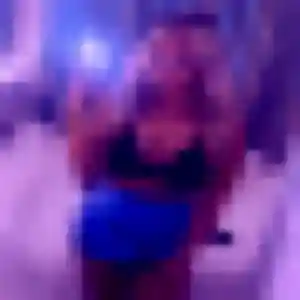 Celine, 24 ans, dispo pour plan cul à Villandraut
