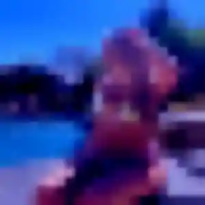 Photo de Kelly à Villandraut (44 ans) - plan cul gratuit