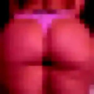 Sexy Kenza, 43 ans à Villandraut - la contacter