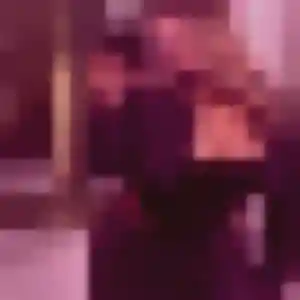 Leonore (34 ans) à Villandraut attend un plan cul maintenant