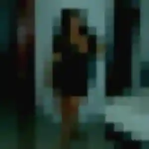 Profil de Domitille à Villar-Saint-Pancrace (33 ans) - plan cul gratuit