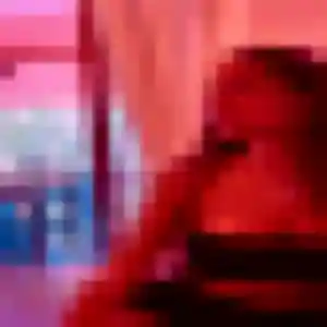 Soraya (32 ans) à Villar-Saint-Pancrace cherche une rencontre ce soir