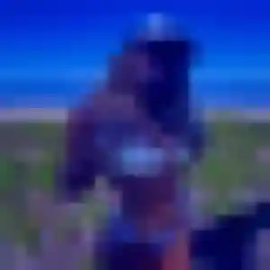 Photo de Debora à Villard-Bonnot (29 ans) - plan cul anonyme