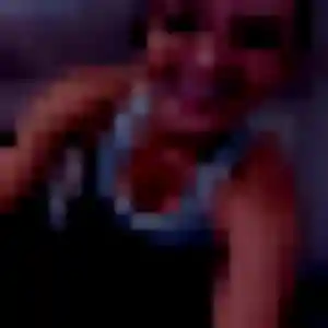 Lilou, 30 ans, en ligne à Villard-Bonnot pour un plan cul