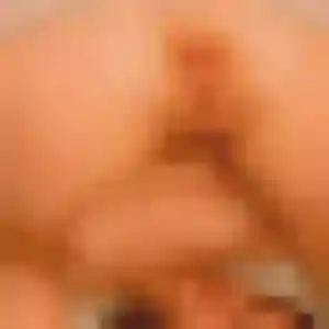 Alice (32 ans) à Villard-de-Lans cherche un plan cul ce soir