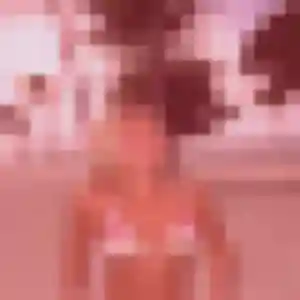 Photo de Sabine à Villard-de-Lans (43 ans) - plan cul anonyme