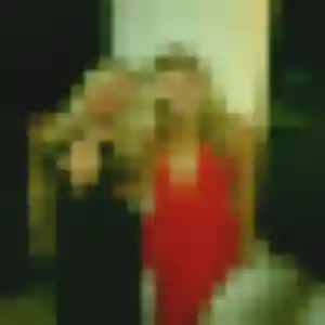 Photo sexy de Azalee, 24 ans à Villard-Saint-Sauveur - rencontre sans lendemain