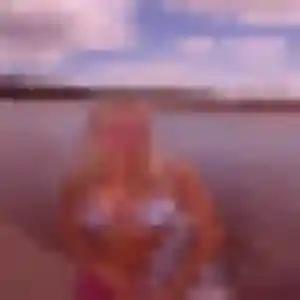 Brunehilde, 30 ans, en ligne à Villard-Saint-Sauveur pour une rencontre coquine