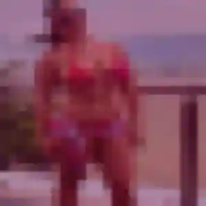 Photo privée de Hortense, 43 ans à Villard-Saint-Sauveur - rencontre coquine