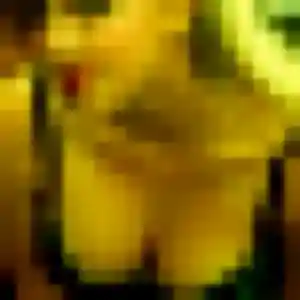 Belle Jihane, 41 ans à Villard-Saint-Sauveur - la contacter