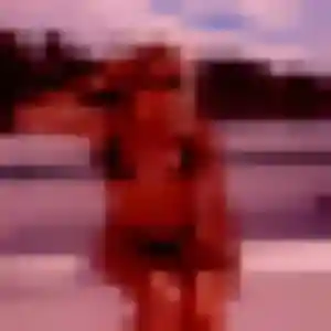 Photo sexy de Noura, 30 ans à Villard-Saint-Sauveur - rencontre sans lendemain