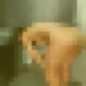 Sabrina, 34 ans, disponible à Villard-Saint-Sauveur pour une rencontre coquine