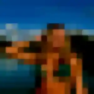 Photo perso de Typhaine, 34 ans à Villard-Saint-Sauveur - rencontre coquine