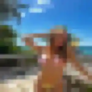 Photo privée de Apolline, 34 ans à Villard-sur-Doron - rencontre coquine