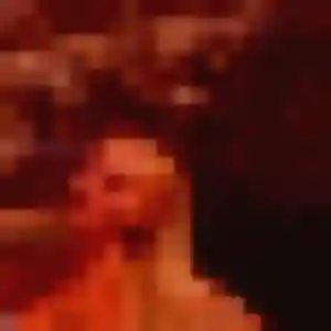 Contacte Fleur, 22 ans à Villard-sur-Doron en t'inscrivant