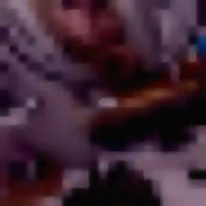 Photo de Yasmina à Villard-sur-Doron (38 ans) - plan cul anonyme