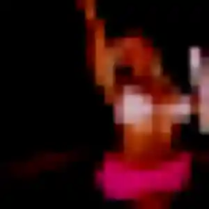 Contacte Bernadette, 45 ans à Villard gratuitement