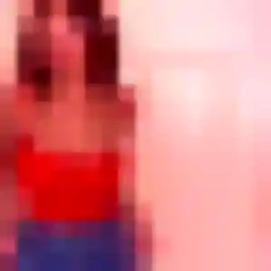 Photo exclusive de Catherine, 44 ans à Villard - plan discret