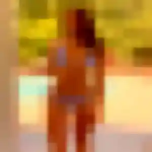 Christelle de Villard, 45 ans - plan cul discret