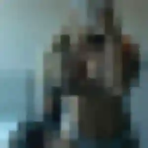 Pascale, femme de 42 ans cherche plan cul à Villard