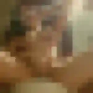 Sara, 40 ans, cherche un plan cul à Villard