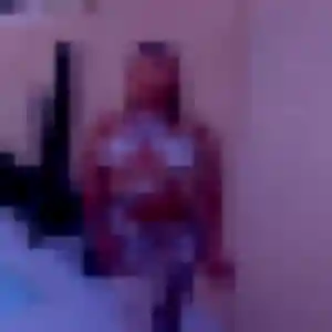 Rejoins Lily, 31 ans à Villargondran gratuitement