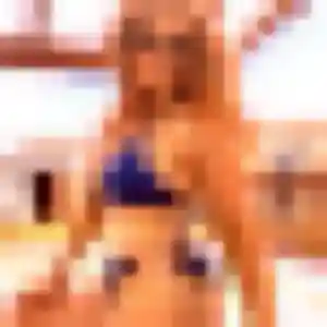 Sexy Myriam, 27 ans à Villargondran - la contacter