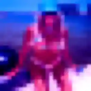 Soraya, 33 ans, en ligne à Villargondran pour une rencontre coquine