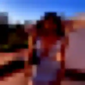 Belle Marie-Helene, 44 ans à Villariès - la contacter