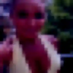 Contacte Romina, 23 ans à Villariès en privé